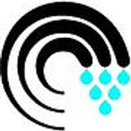aquacity.com